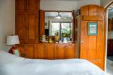 103 Retorno Palmilla - Photo 5