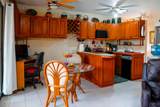 103 Retorno Palmilla - Photo 6