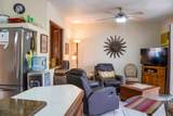 103 Retorno Palmilla - Photo 8