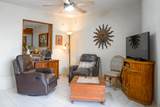 103 Retorno Palmilla - Photo 9