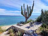  Corredor Isla Cerralvo - Photo 20