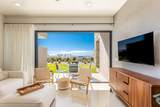 Turnkey Pentgarden One-Bed - Photo 1