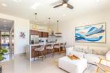 Turnkey Pentgarden One-Bed - Photo 10