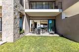 Turnkey Pentgarden One-Bed - Photo 12