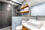 Turnkey Pentgarden One-Bed - Photo 13