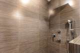 Turnkey Pentgarden One-Bed - Photo 14