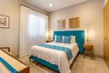 Turnkey Pentgarden One-Bed - Photo 15