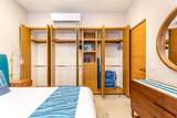Turnkey Pentgarden One-Bed - Photo 16