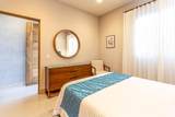 Turnkey Pentgarden One-Bed - Photo 17