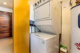 Turnkey Pentgarden One-Bed - Photo 18