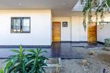 Turnkey Pentgarden One-Bed - Photo 19