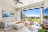 Turnkey Pentgarden One-Bed - Photo 2