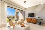 Turnkey Pentgarden One-Bed - Photo 3