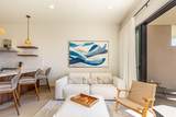 Turnkey Pentgarden One-Bed - Photo 4