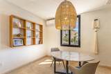 Turnkey Pentgarden One-Bed - Photo 41