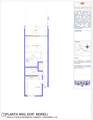 Turnkey Pentgarden One-Bed - Photo 44