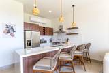 Turnkey Pentgarden One-Bed - Photo 5