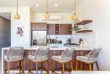 Turnkey Pentgarden One-Bed - Photo 6