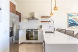 Turnkey Pentgarden One-Bed - Photo 7