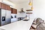 Turnkey Pentgarden One-Bed - Photo 8