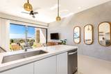 Turnkey Pentgarden One-Bed - Photo 9