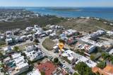 SN Miguel Venegas Islenos - Photo 2