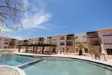  Cam. Del Mar - Photo 1