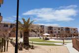  Cam. Del Mar - Photo 19
