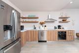  Address Not Published - Photo 3