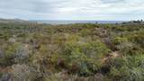  Lot 513 Costa De Oro - Photo 1