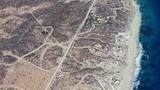  Lot 513 Costa De Oro - Photo 15