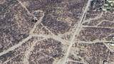  Lot 513 Costa De Oro - Photo 16