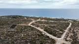  Lot 513 Costa De Oro - Photo 17