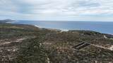  Lot 513 Costa De Oro - Photo 18
