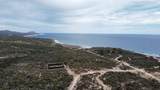  Lot 513 Costa De Oro - Photo 19