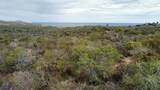  Lot 513 Costa De Oro - Photo 2