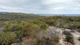  Lot 513 Costa De Oro - Photo 3
