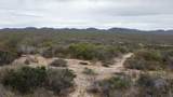  Lot 513 Costa De Oro - Photo 4