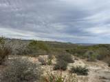 Lot 513 Costa De Oro - Photo 5