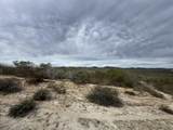  Lot 513 Costa De Oro - Photo 6
