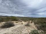  Lot 513 Costa De Oro - Photo 7
