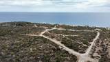  Lot 513 Costa De Oro - Photo 8