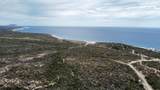  Lot 513 Costa De Oro - Photo 9