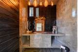  Lote 129 - Photo 28