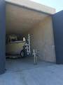  Lote 129 - Photo 50
