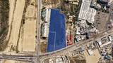  Address Not Published - Photo 16