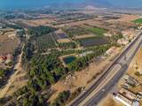 HighWay 19 Todos Santos -Los Cabos - Photo 14