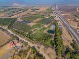 HighWay 19 Todos Santos -Los Cabos - Photo 15