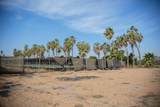 HighWay 19 Todos Santos -Los Cabos - Photo 19
