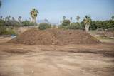 HighWay 19 Todos Santos -Los Cabos - Photo 26